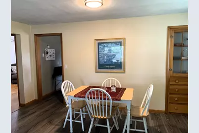 407 W Harrison Street, Columbus, WI 53925 - Photo 17