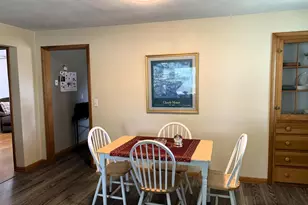 407 W Harrison St, Columbus, WI 53925 - Photo 17