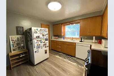 407 W Harrison Street, Columbus, WI 53925 - Photo 21