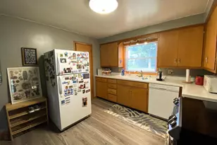407 W Harrison St, Columbus, WI 53925 - Photo 21