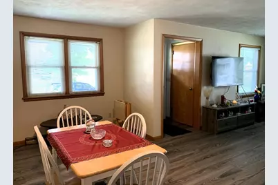 407 W Harrison Street, Columbus, WI 53925 - Photo 15