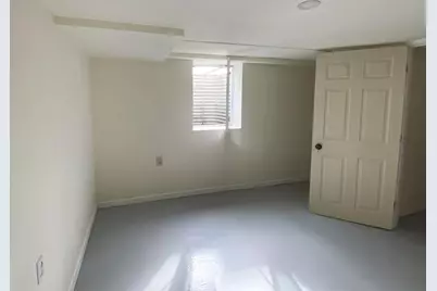 407 W Harrison Street, Columbus, WI 53925 - Photo 35
