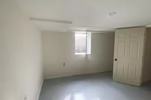 407 W Harrison St, Columbus, WI 53925 - Photo 35
