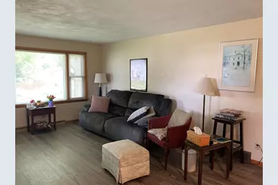 407 W Harrison Street, Columbus, WI 53925 - Photo 13