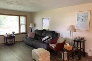 407 W Harrison St, Columbus, WI 53925 - Photo 13