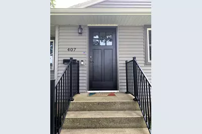 407 W Harrison Street, Columbus, WI 53925 - Photo 5