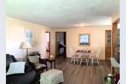 407 W Harrison Street, Columbus, WI 53925 - Photo 19