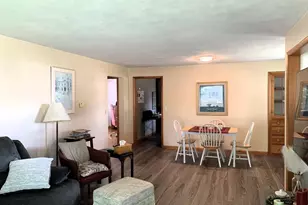 407 W Harrison St, Columbus, WI 53925 - Photo 19