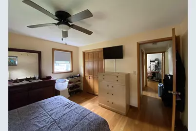 407 W Harrison Street, Columbus, WI 53925 - Photo 25