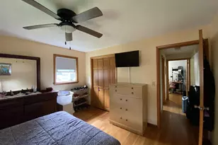 407 W Harrison St, Columbus, WI 53925 - Photo 25