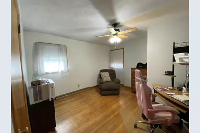 407 W Harrison Street, Columbus, WI 53925 - Photo 27