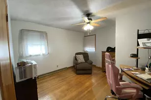407 W Harrison St, Columbus, WI 53925 - Photo 27