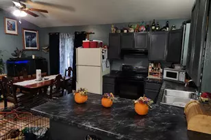 N8002 Ashley Rd Rd, Portage, WI 53901 - Photo 5