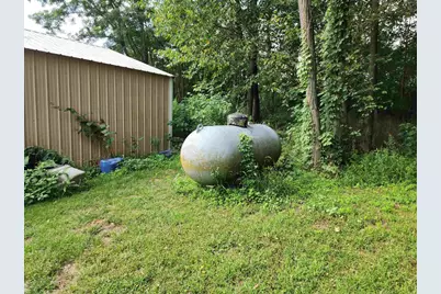 N8002 Ashley Rd. Road, Portage, WI 53901 - Photo 37