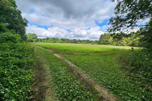 N8002 Ashley Rd Rd, Portage, WI 53901 - Photo 27
