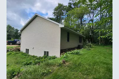 N8002 Ashley Rd. Road, Portage, WI 53901 - Photo 3