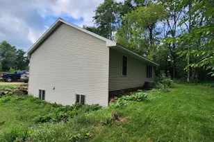 N8002 Ashley Rd Rd, Portage, WI 53901 - Photo 3