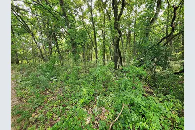 N8002 Ashley Rd. Road, Portage, WI 53901 - Photo 11