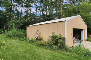 N8002 Ashley Rd Rd, Portage, WI 53901 - Photo 53