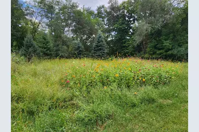 N8002 Ashley Rd. Road, Portage, WI 53901 - Photo 39