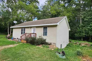 N8002 Ashley Rd Rd, Portage, WI 53901 - Photo 1