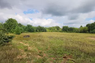 N8002 Ashley Rd Rd, Portage, WI 53901 - Photo 19