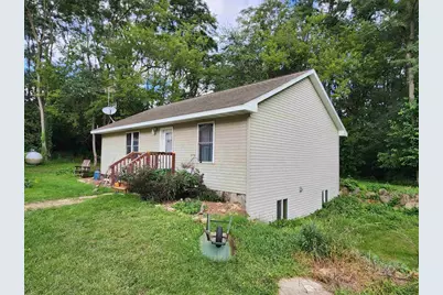 N8002 Ashley Rd. Road, Portage, WI 53901 - Photo 35