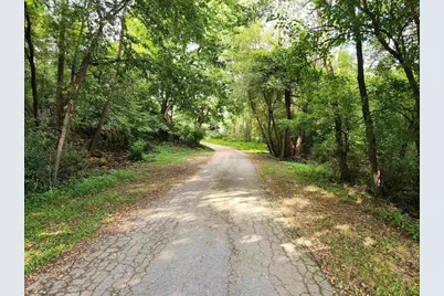 N8002 Ashley Rd. Road, Portage, WI 53901 - Photo 41