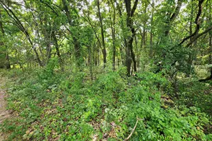 N8002 Ashley Rd Rd, Portage, WI 53901 - Photo 17