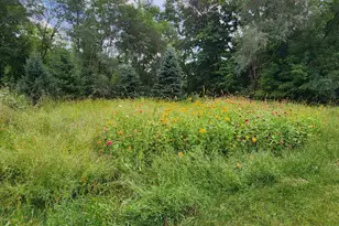 N8002 Ashley Rd Rd, Portage, WI 53901 - Photo 35