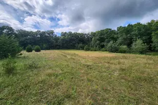 N8002 Ashley Rd Rd, Portage, WI 53901 - Photo 29