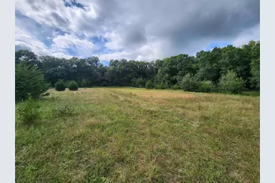 N8002 Ashley Rd. Road, Portage, WI 53901 - Photo 21