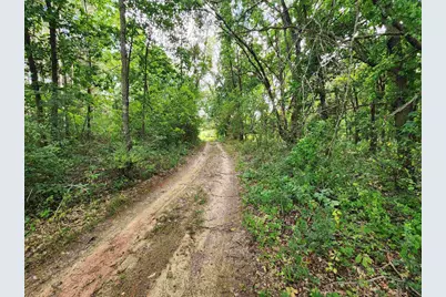 N8002 Ashley Rd. Road, Portage, WI 53901 - Photo 19