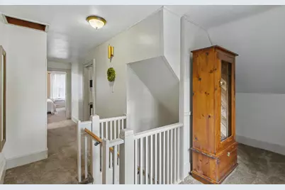 306 W Edgewater Street, Portage, WI 53901 - Photo 21