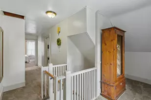 306 W Edgewater St, Portage, WI 53901 - Photo 21
