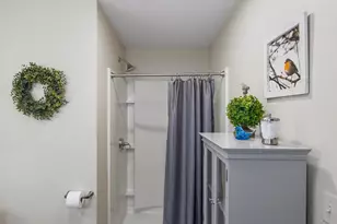 306 W Edgewater St, Portage, WI 53901 - Photo 19