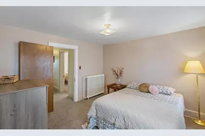 306 W Edgewater Street, Portage, WI 53901 - Photo 29