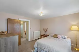 306 W Edgewater St, Portage, WI 53901 - Photo 29