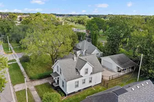 306 W Edgewater St, Portage, WI 53901 - Photo 35