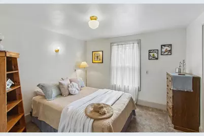 306 W Edgewater Street, Portage, WI 53901 - Photo 27