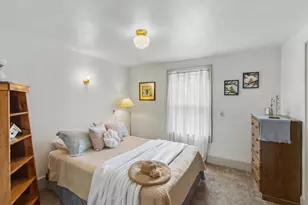 306 W Edgewater St, Portage, WI 53901 - Photo 27