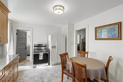 306 W Edgewater Street, Portage, WI 53901 - Photo 17