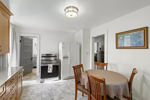 306 W Edgewater St, Portage, WI 53901 - Photo 17