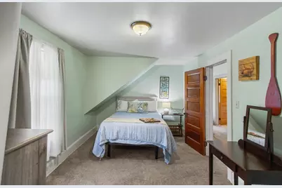 306 W Edgewater Street, Portage, WI 53901 - Photo 25