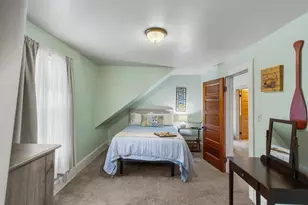 306 W Edgewater St, Portage, WI 53901 - Photo 25