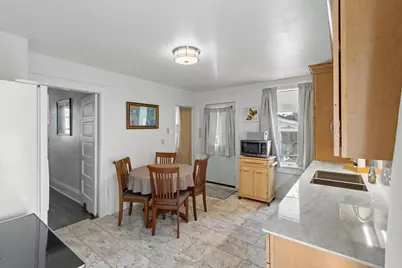 306 W Edgewater Street, Portage, WI 53901 - Photo 13