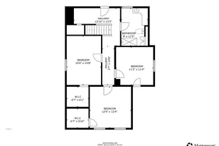 306 W Edgewater St, Portage, WI 53901 - Photo 45