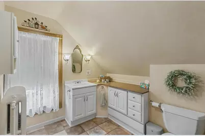 306 W Edgewater Street, Portage, WI 53901 - Photo 23