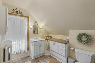 306 W Edgewater St, Portage, WI 53901 - Photo 23