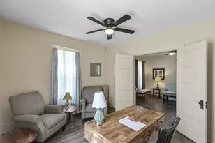 306 W Edgewater St, Portage, WI 53901 - Photo 9